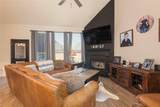 4305 Milrany Lane - Photo 12