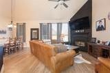 4305 Milrany Lane - Photo 13