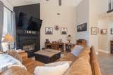 4305 Milrany Lane - Photo 14