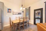 4305 Milrany Lane - Photo 15