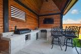 4305 Milrany Lane - Photo 16