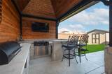 4305 Milrany Lane - Photo 17