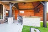4305 Milrany Lane - Photo 18