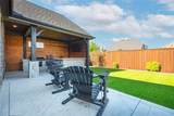 4305 Milrany Lane - Photo 19