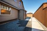 4305 Milrany Lane - Photo 24