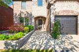 4305 Milrany Lane - Photo 25