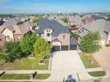 4305 Milrany Lane - Photo 26