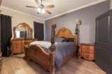 4305 Milrany Lane - Photo 28