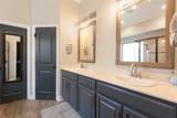 4305 Milrany Lane - Photo 29