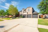 4305 Milrany Lane - Photo 3