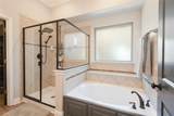 4305 Milrany Lane - Photo 30