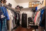 4305 Milrany Lane - Photo 31
