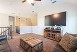 4305 Milrany Lane - Photo 32