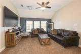 4305 Milrany Lane - Photo 33