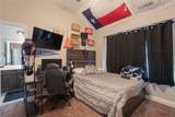 4305 Milrany Lane - Photo 35