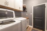 4305 Milrany Lane - Photo 38