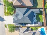 4305 Milrany Lane - Photo 39