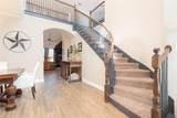 4305 Milrany Lane - Photo 4