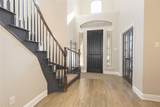 4305 Milrany Lane - Photo 5
