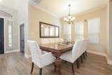 4305 Milrany Lane - Photo 7