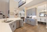 4305 Milrany Lane - Photo 8