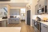 4305 Milrany Lane - Photo 9