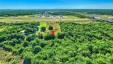 TBD 6.2 Ac Highway 75 - Photo 1