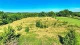 TBD 6.2 Ac Highway 75 - Photo 2