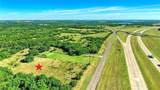 TBD 6.2 Ac Highway 75 - Photo 3