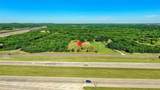 TBD 6.2 Ac Highway 75 - Photo 4