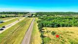 TBD 6.2 Ac Highway 75 - Photo 5