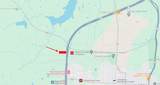 TBD 6.2 Ac Highway 75 - Photo 6