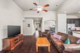 381 Komron Court - Photo 11