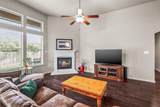 381 Komron Court - Photo 12