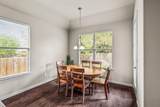 381 Komron Court - Photo 13