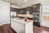 381 Komron Court - Photo 14