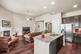 381 Komron Court - Photo 15