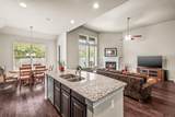 381 Komron Court - Photo 16