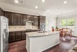 381 Komron Court - Photo 17