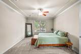 381 Komron Court - Photo 18