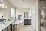 381 Komron Court - Photo 20
