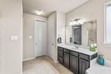 381 Komron Court - Photo 21