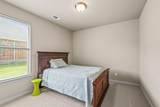 381 Komron Court - Photo 22