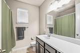 381 Komron Court - Photo 23
