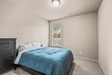 381 Komron Court - Photo 24