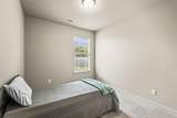 381 Komron Court - Photo 25