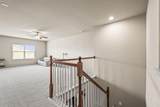 381 Komron Court - Photo 26