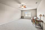 381 Komron Court - Photo 27