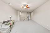 381 Komron Court - Photo 28