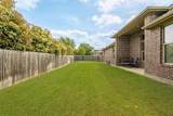 381 Komron Court - Photo 29